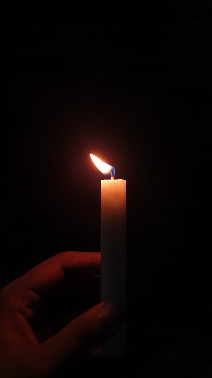 One Wish One Hope One World