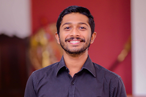 Shehan